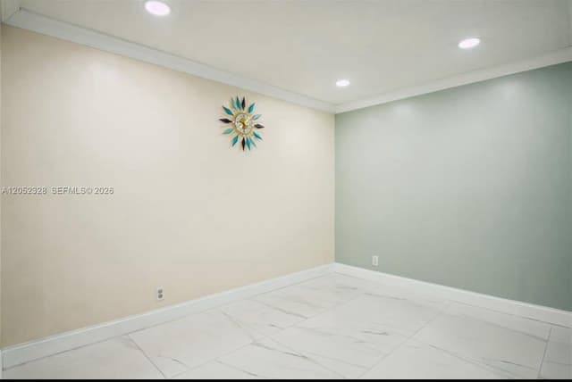 3311 Mallard Close # 51, Pompano Beach FL 33064 - Pompano Beach, FL - Photo 6