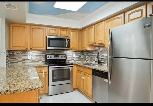 3311 Mallard Close # 51, Pompano Beach FL 33064 - Pompano Beach, FL - Photo 7