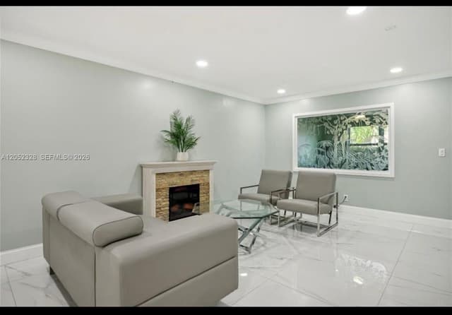 3311 Mallard Close # 51, Pompano Beach FL 33064 - Pompano Beach, FL - Photo 5