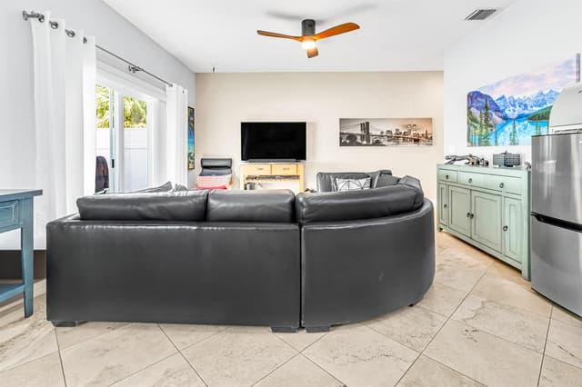 5428 Pointe Villa Drive, Lighthouse Point FL 33064 - Lighthouse Point, FL - Photo 5