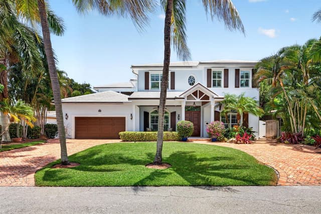 1329 SE 13th Terrace, Fort Lauderdale FL 33316 - Fort Lauderdale, FL - Photo 2