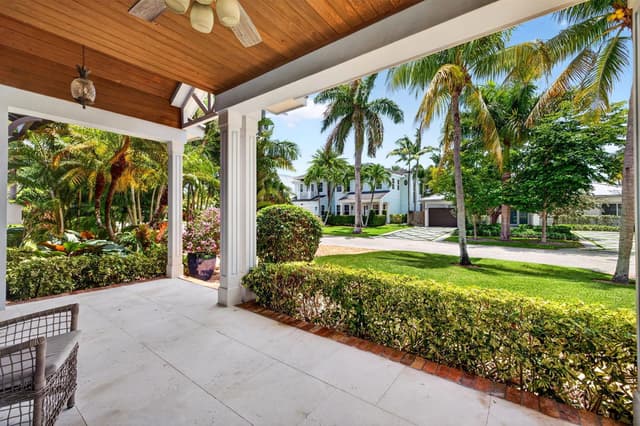 1329 SE 13th Terrace, Fort Lauderdale FL 33316 - Fort Lauderdale, FL - Photo 6