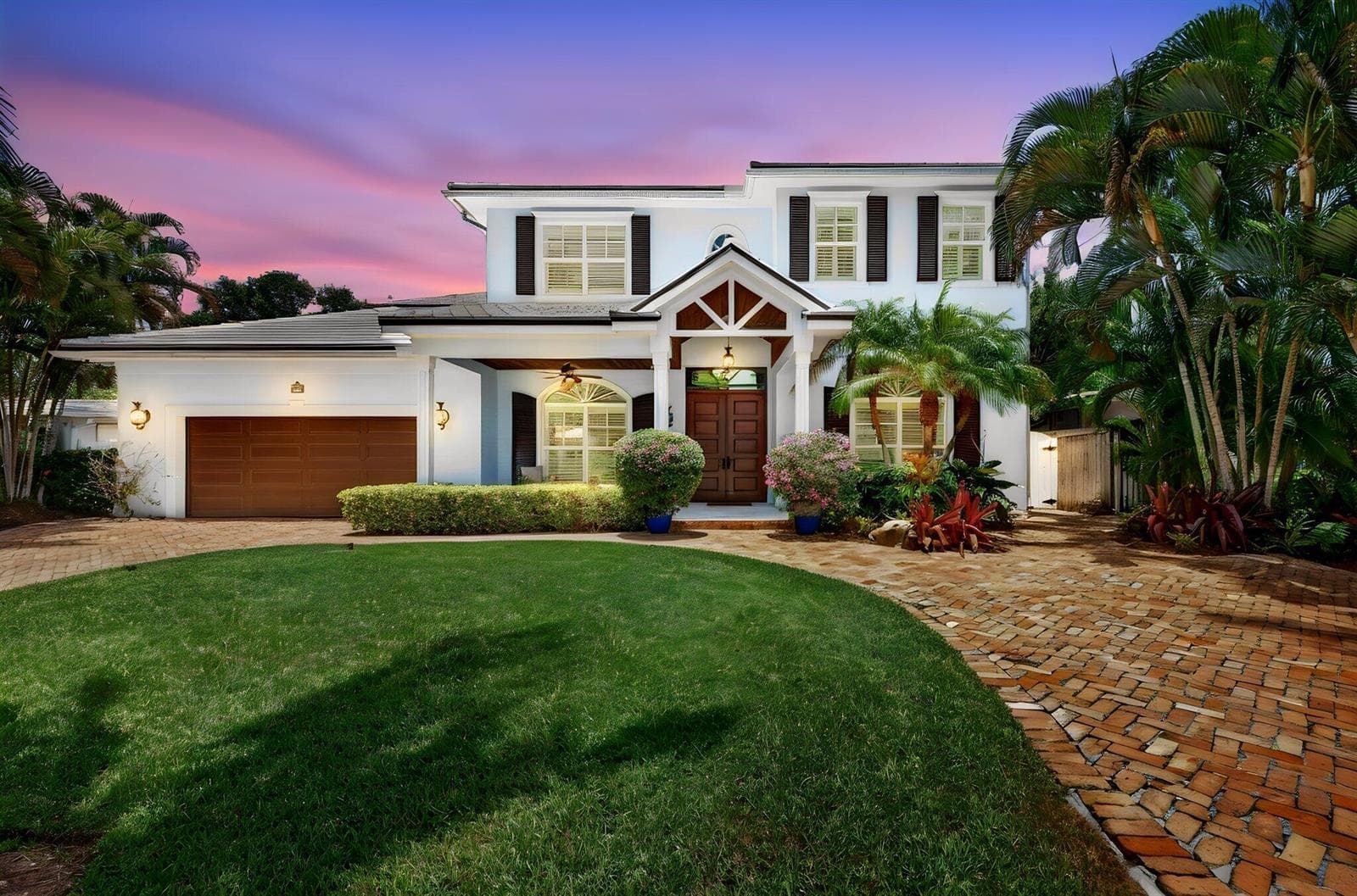 1329 SE 13th Terrace, Fort Lauderdale FL 33316 - Fort Lauderdale, FL - Photo 1