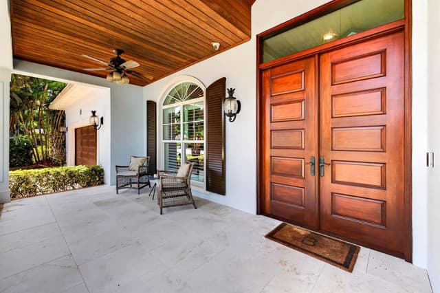 1329 SE 13th Terrace, Fort Lauderdale FL 33316 - Fort Lauderdale, FL - Photo 5
