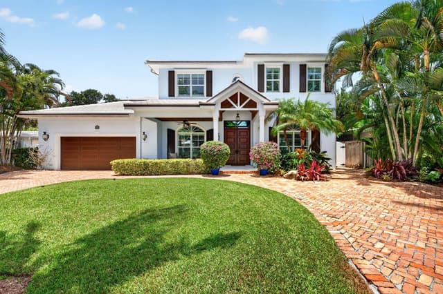 1329 SE 13th Terrace, Fort Lauderdale FL 33316 - Fort Lauderdale, FL - Photo 4