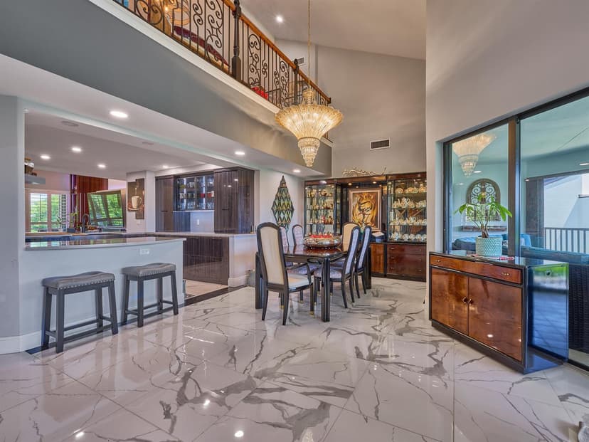 1117 Marine Way E, North Palm Beach FL 33408