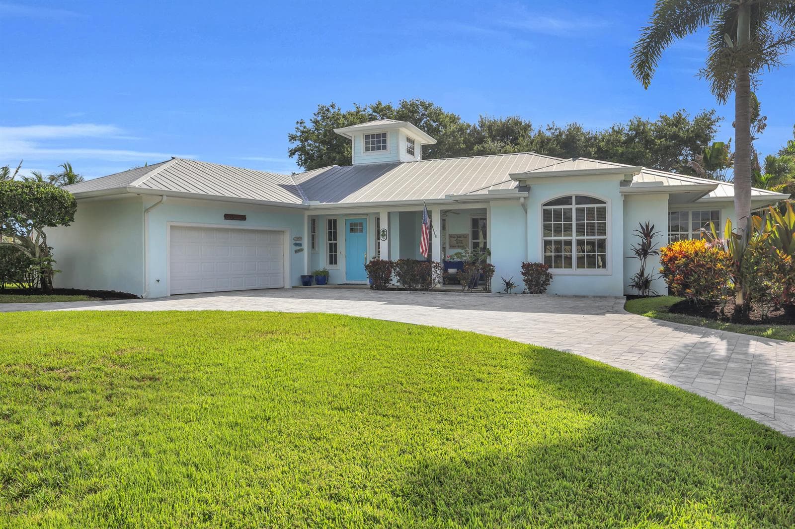 236 Fairway E, Tequesta FL 33469