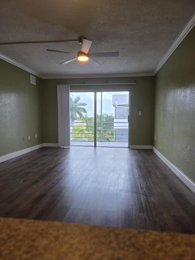 2998 Sunrise Lakes Drive E # 411, Sunrise FL 33322 - Sunrise, FL - Photo 7