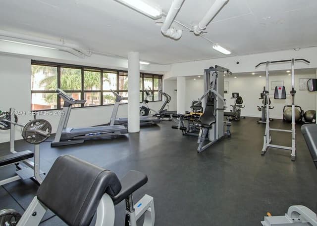 6423 Collins Ave # 809, Miami Beach FL 33141 - Miami Beach, FL - Photo 6