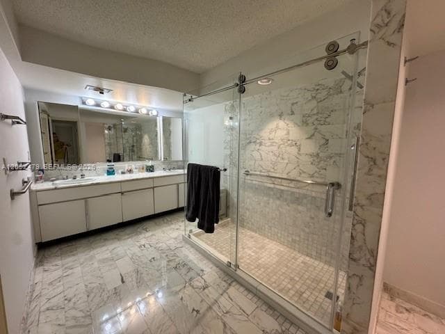 6423 Collins Ave # 809, Miami Beach FL 33141 - Miami Beach, FL - Photo 7