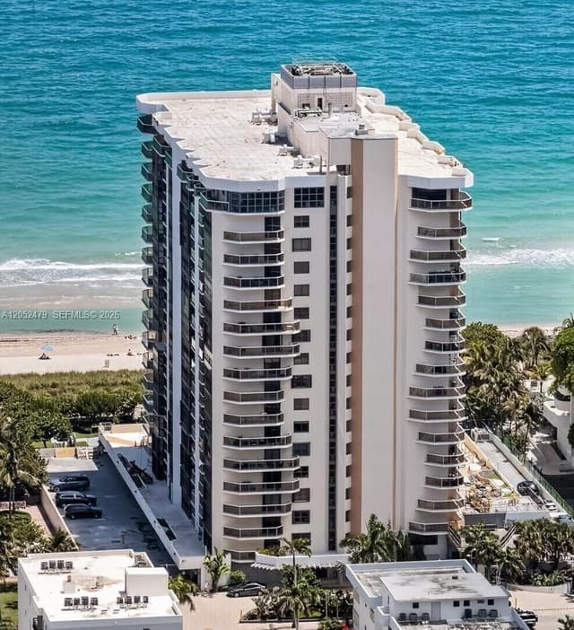 6423 Collins Ave # 809, Miami Beach FL 33141 - Miami Beach, FL - Photo 3