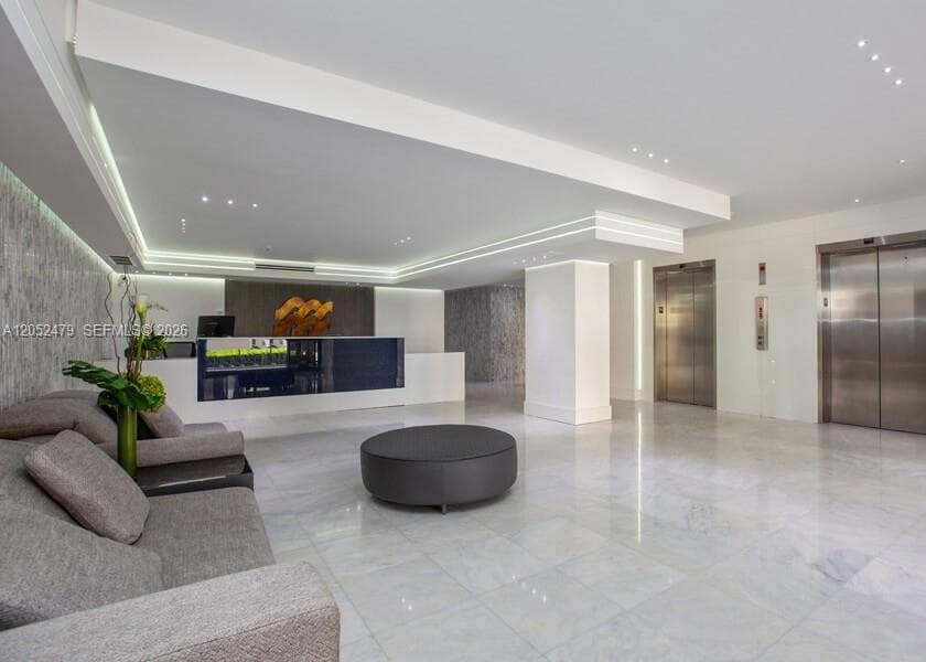 6423 Collins Ave # 809, Miami Beach FL 33141 - Miami Beach, FL - Photo 1