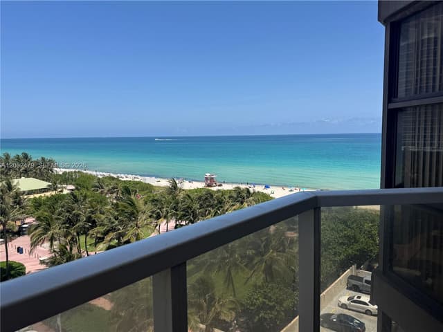 6423 Collins Ave # 809, Miami Beach FL 33141 - Miami Beach, FL - Photo 4