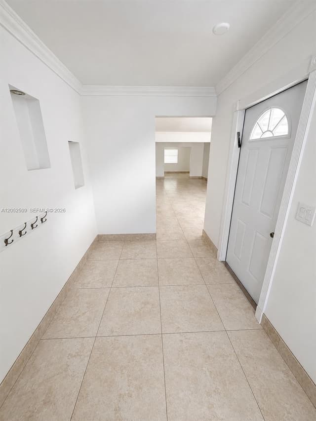 3710 N 54th Ave, Hollywood FL 33021 - Hollywood, FL - Photo 2