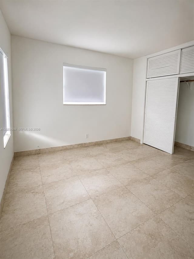 3710 N 54th Ave, Hollywood FL 33021 - Hollywood, FL - Photo 6