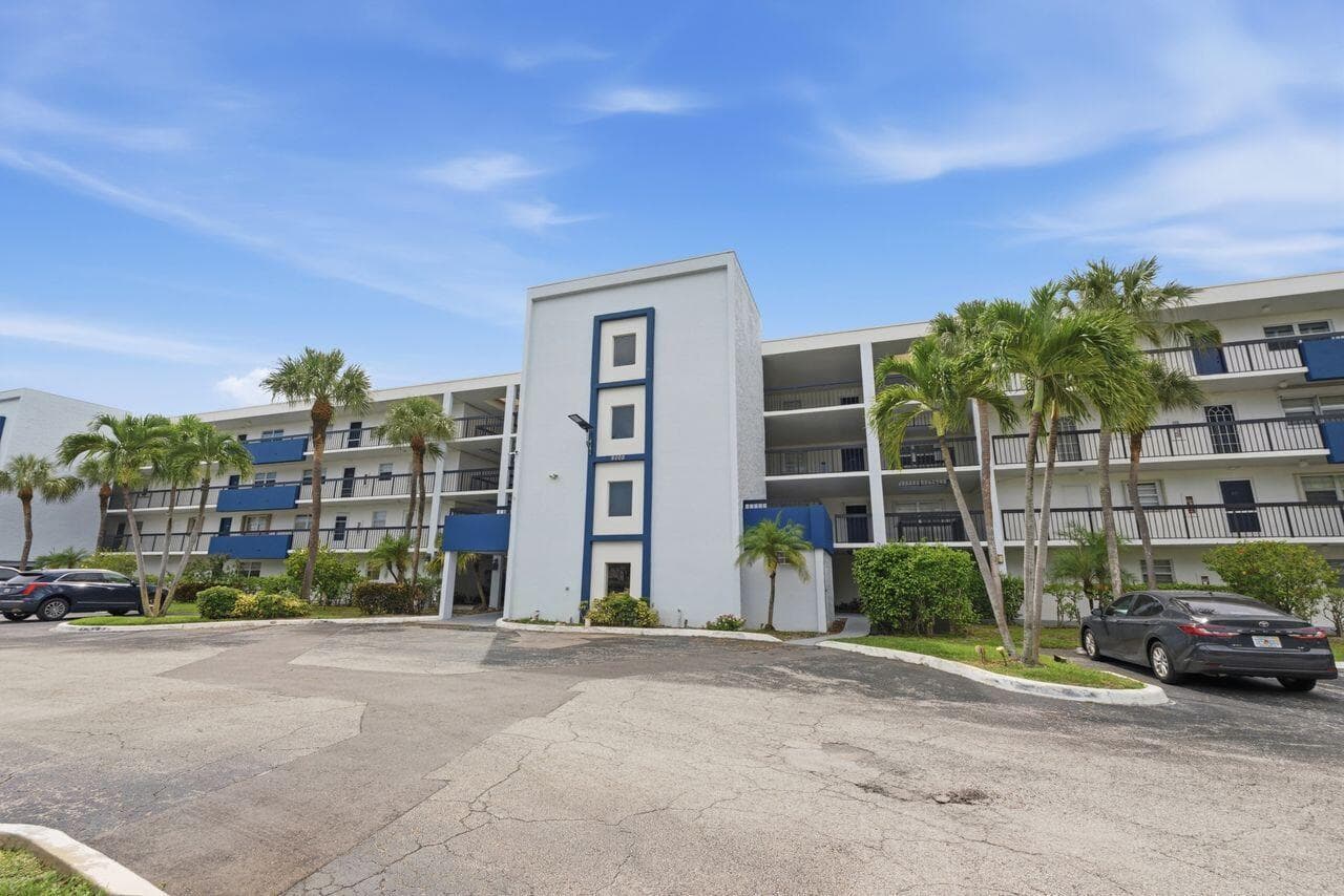 6000 NW 2nd Avenue # 437, Boca Raton FL 33487