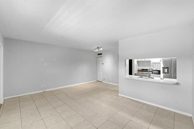 1470 N Dixie Highway # 43, Fort Lauderdale FL 33304 - Fort Lauderdale, FL - Photo 6