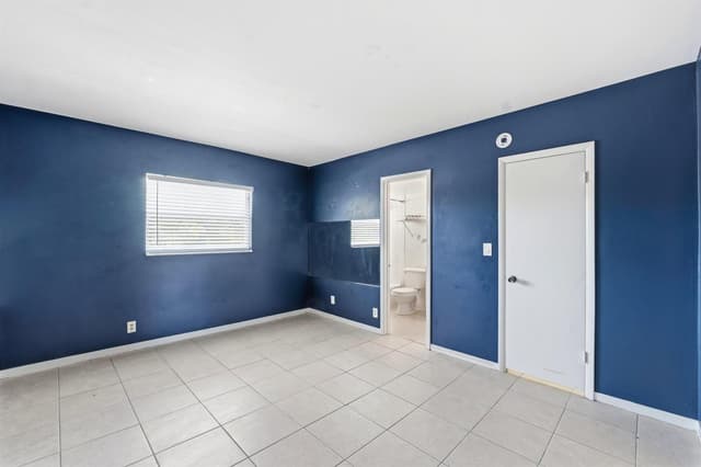 1470 N Dixie Highway # 43, Fort Lauderdale FL 33304 - Fort Lauderdale, FL - Photo 7