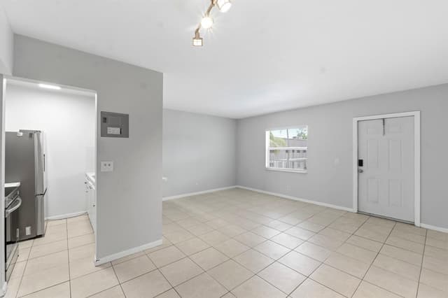 1470 N Dixie Highway # 43, Fort Lauderdale FL 33304 - Fort Lauderdale, FL - Photo 5