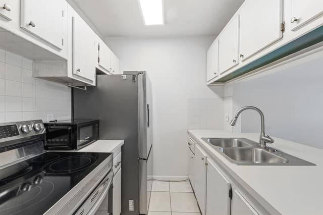 1470 N Dixie Highway # 43, Fort Lauderdale FL 33304 - Fort Lauderdale, FL - Photo 4