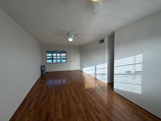 1310 NW 43rd Avenue NW # 308, Lauderhill FL 33313 - Lauderhill, FL - Photo 2