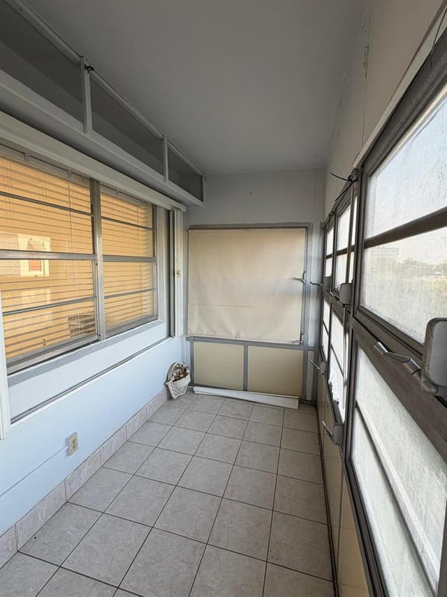1310 NW 43rd Avenue NW # 308, Lauderhill FL 33313 - Lauderhill, FL - Photo 6