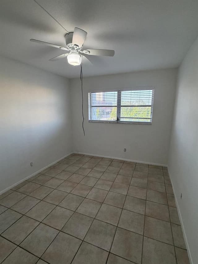 1310 NW 43rd Avenue NW # 308, Lauderhill FL 33313 - Lauderhill, FL - Photo 7
