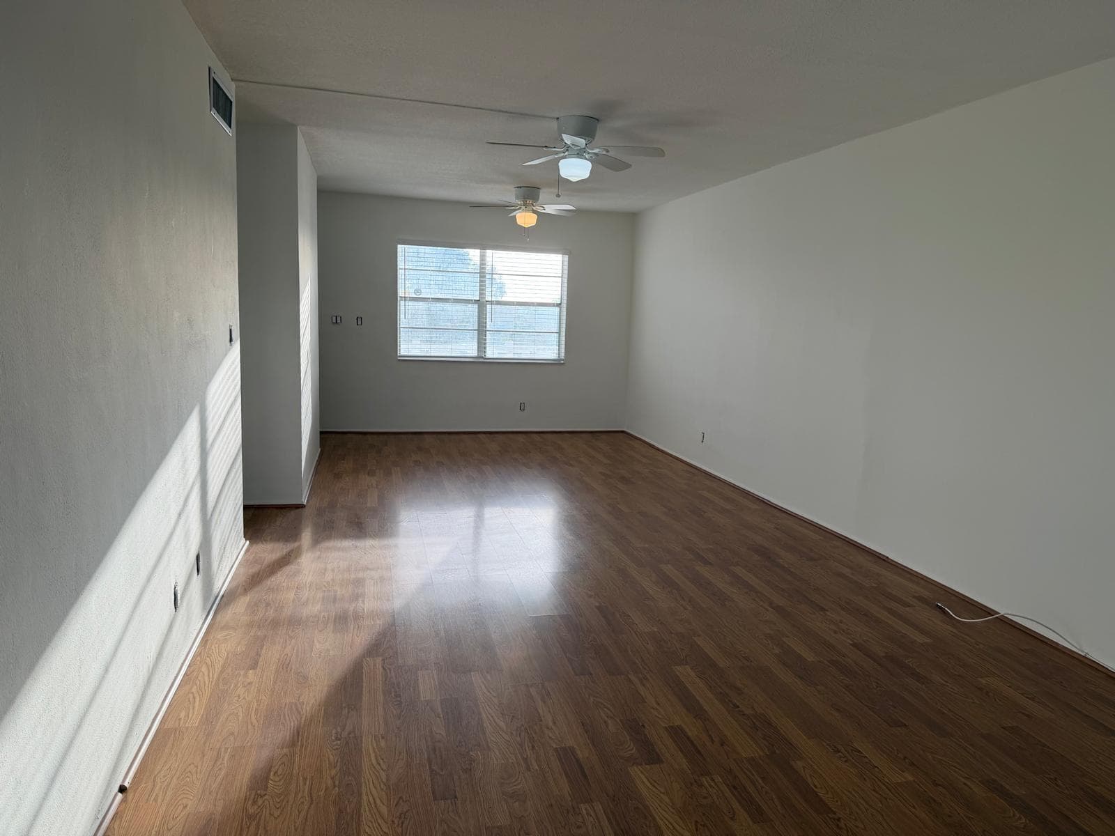 1310 NW 43rd Avenue NW # 308, Lauderhill FL 33313 - Lauderhill, FL - Photo 1