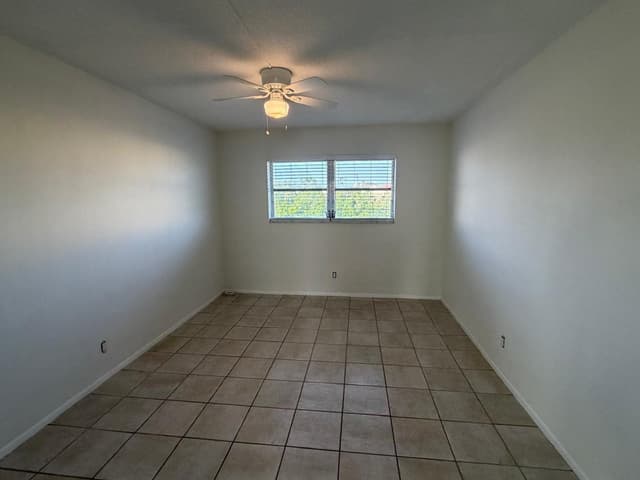 1310 NW 43rd Avenue NW # 308, Lauderhill FL 33313 - Lauderhill, FL - Photo 5