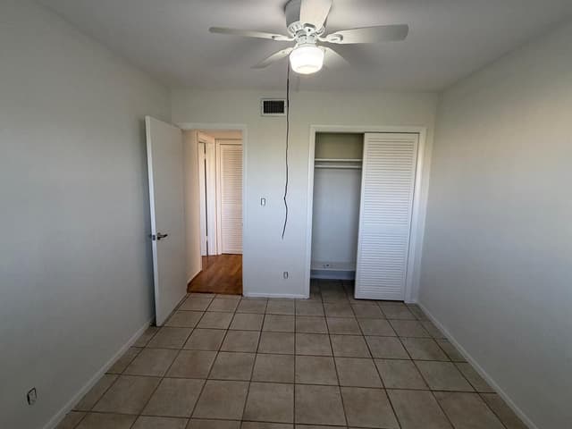 1310 NW 43rd Avenue NW # 308, Lauderhill FL 33313 - Lauderhill, FL - Photo 4