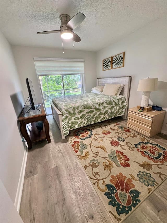 277 CHATHAM N, West Palm Beach FL 33417 - West Palm Beach, FL - Photo 3