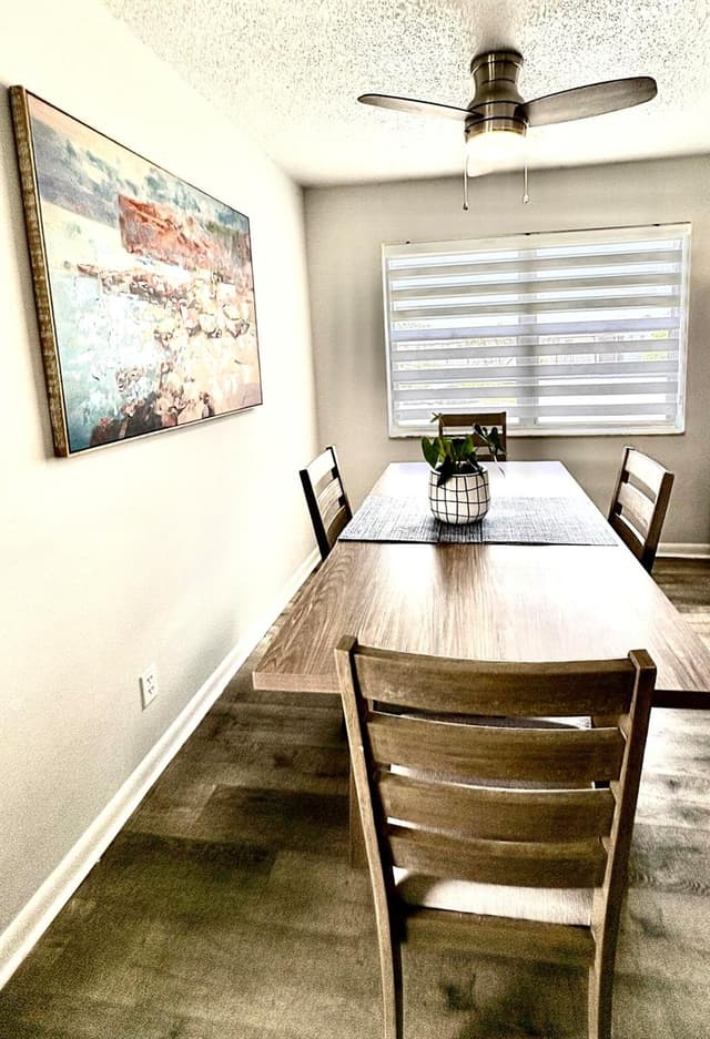 277 CHATHAM N, West Palm Beach FL 33417 - West Palm Beach, FL - Photo 5