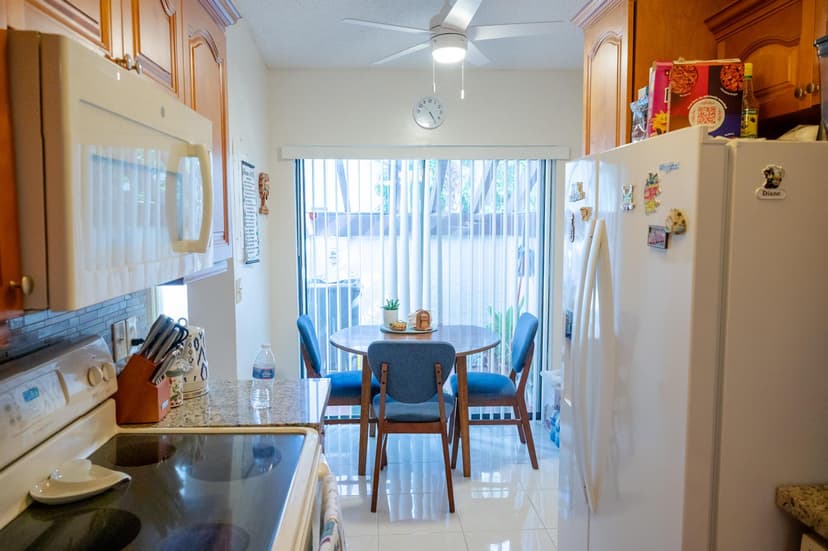 7551 CAESAR Street # C, Lake Worth FL 33467