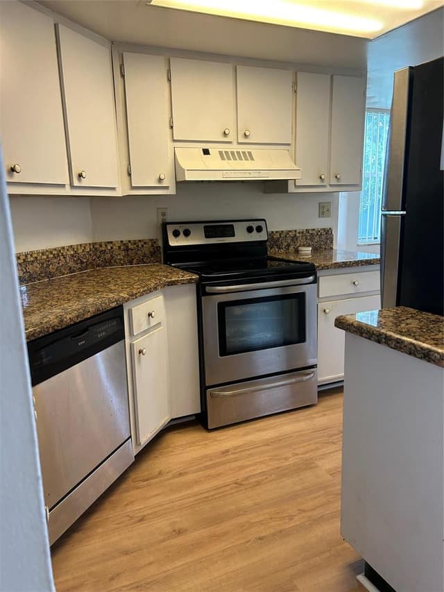 2823 N COURSE Drive # 201, Pompano Beach FL 33069 - Pompano Beach, FL - Photo 6