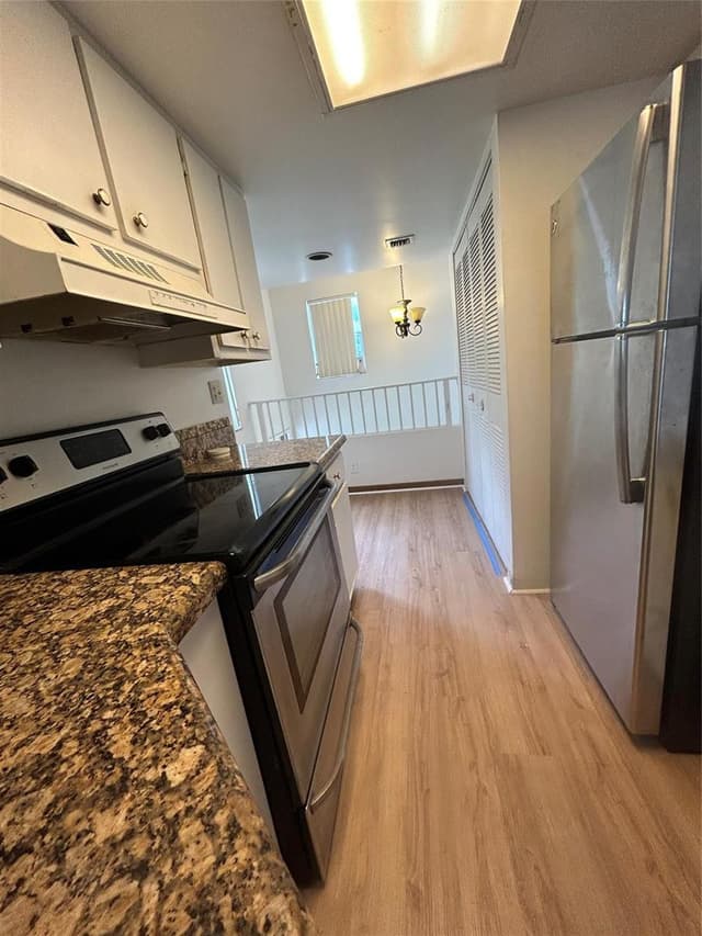 2823 N COURSE Drive # 201, Pompano Beach FL 33069 - Pompano Beach, FL - Photo 7