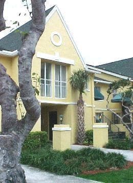 2823 N COURSE Drive # 201, Pompano Beach FL 33069 - Pompano Beach, FL - Photo 1