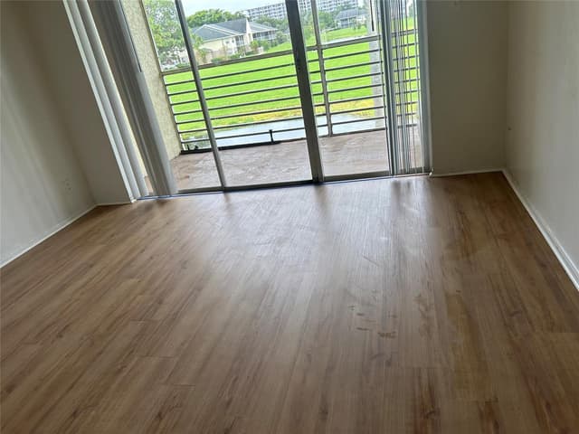 2823 N COURSE Drive # 201, Pompano Beach FL 33069 - Pompano Beach, FL - Photo 5