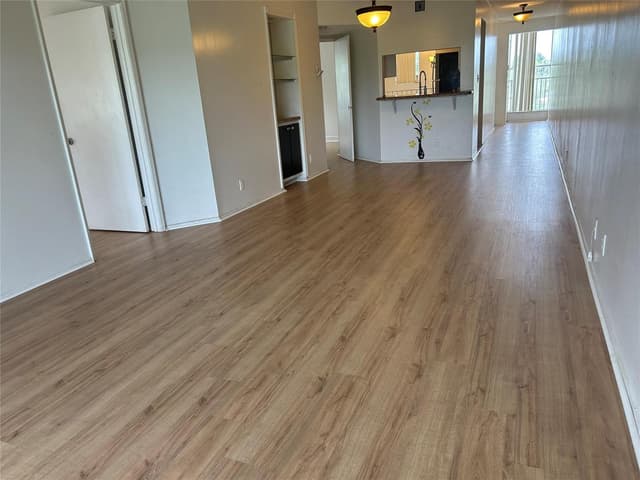 2823 N COURSE Drive # 201, Pompano Beach FL 33069 - Pompano Beach, FL - Photo 4