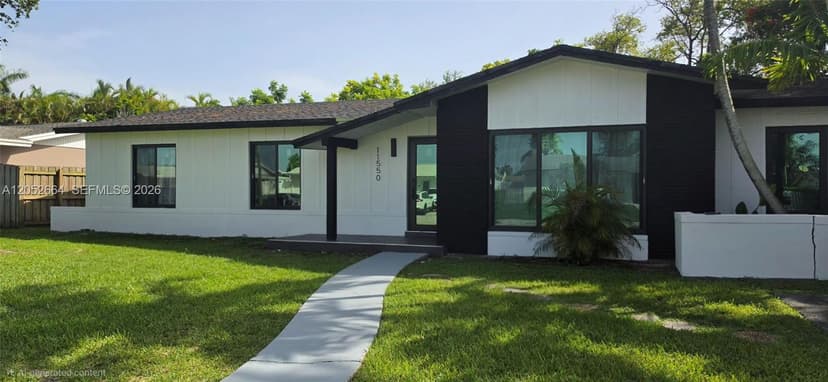 11550 SW 119th Place Rd, Miami FL 33186