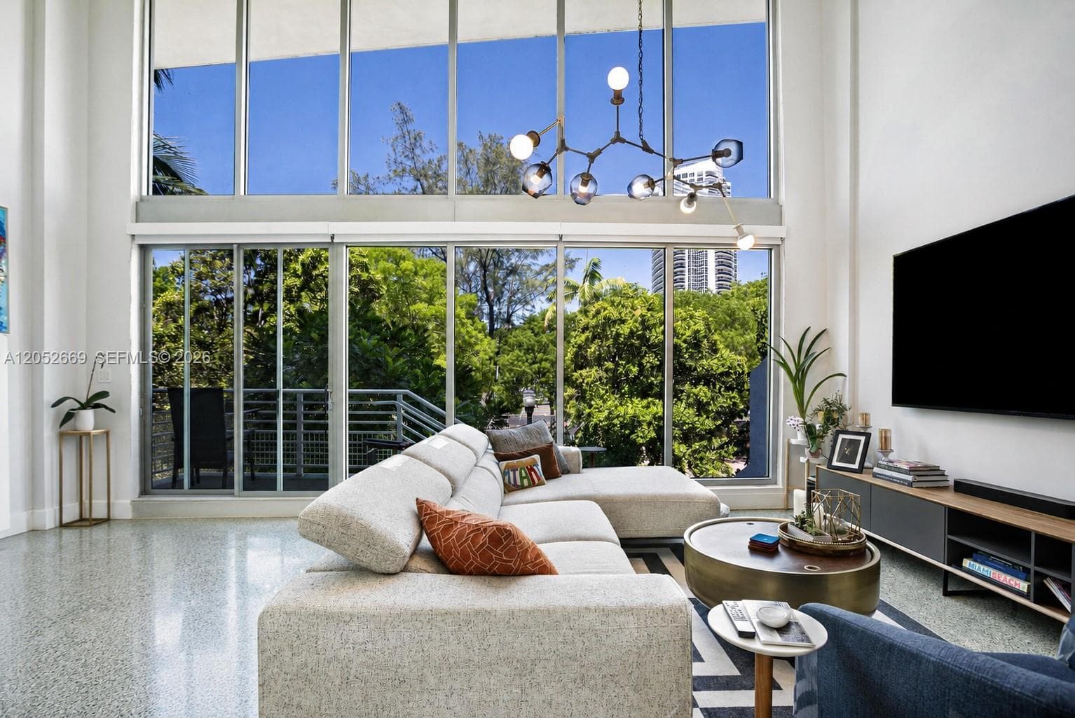 245 Michigan Ave # 5, Miami Beach FL 33139