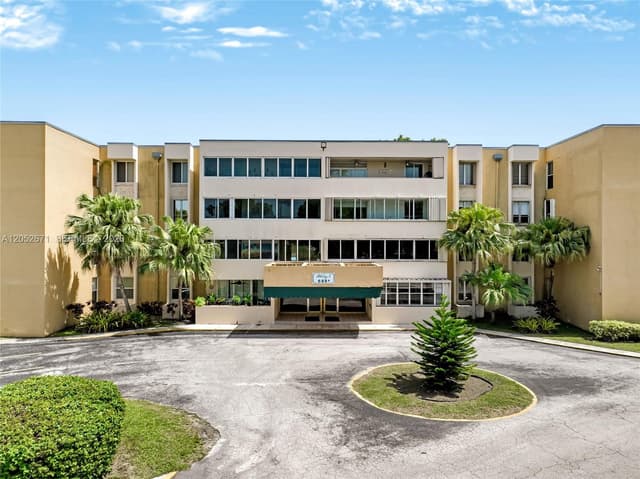 6861 SW 147th Ave # 3G, Miami FL 33193 - Miami, FL - Photo 2