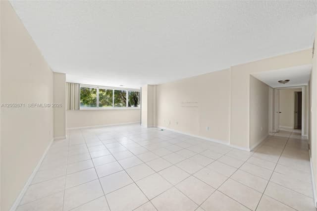 6861 SW 147th Ave # 3G, Miami FL 33193 - Miami, FL - Photo 7