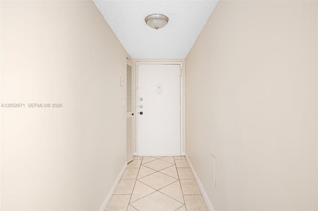 6861 SW 147th Ave # 3G, Miami FL 33193 - Miami, FL - Photo 3