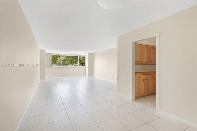 6861 SW 147th Ave # 3G, Miami FL 33193 - Miami, FL - Photo 5