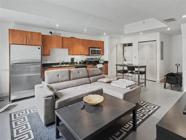 111 E Flagler St # 410, Miami FL 33131 - Miami, FL - Photo 2