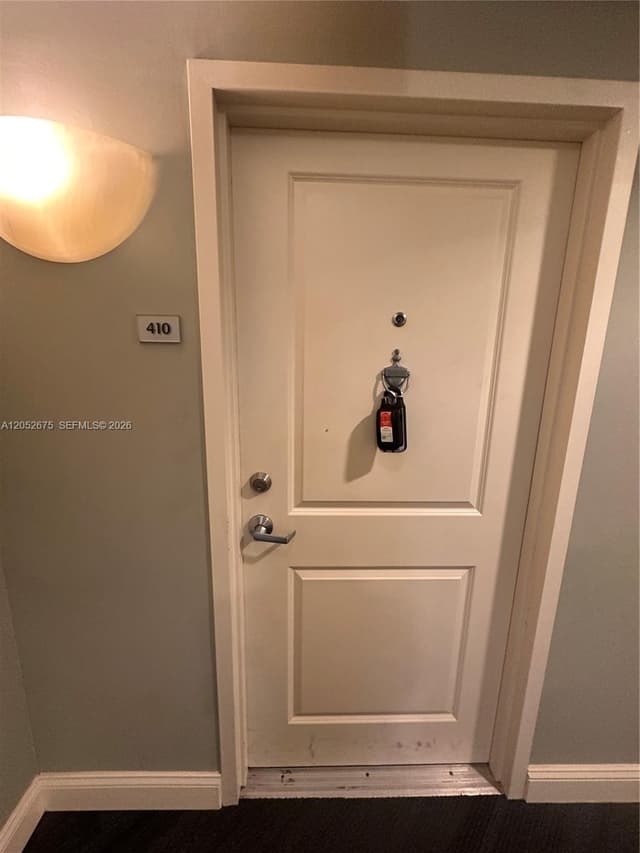 111 E Flagler St # 410, Miami FL 33131 - Miami, FL - Photo 7