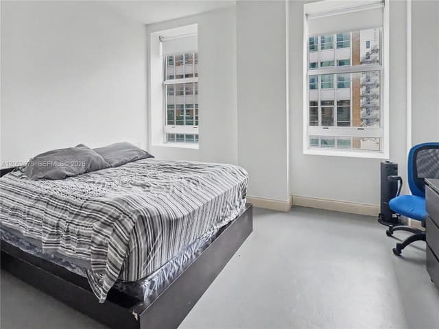 111 E Flagler St # 410, Miami FL 33131 - Miami, FL - Photo 3
