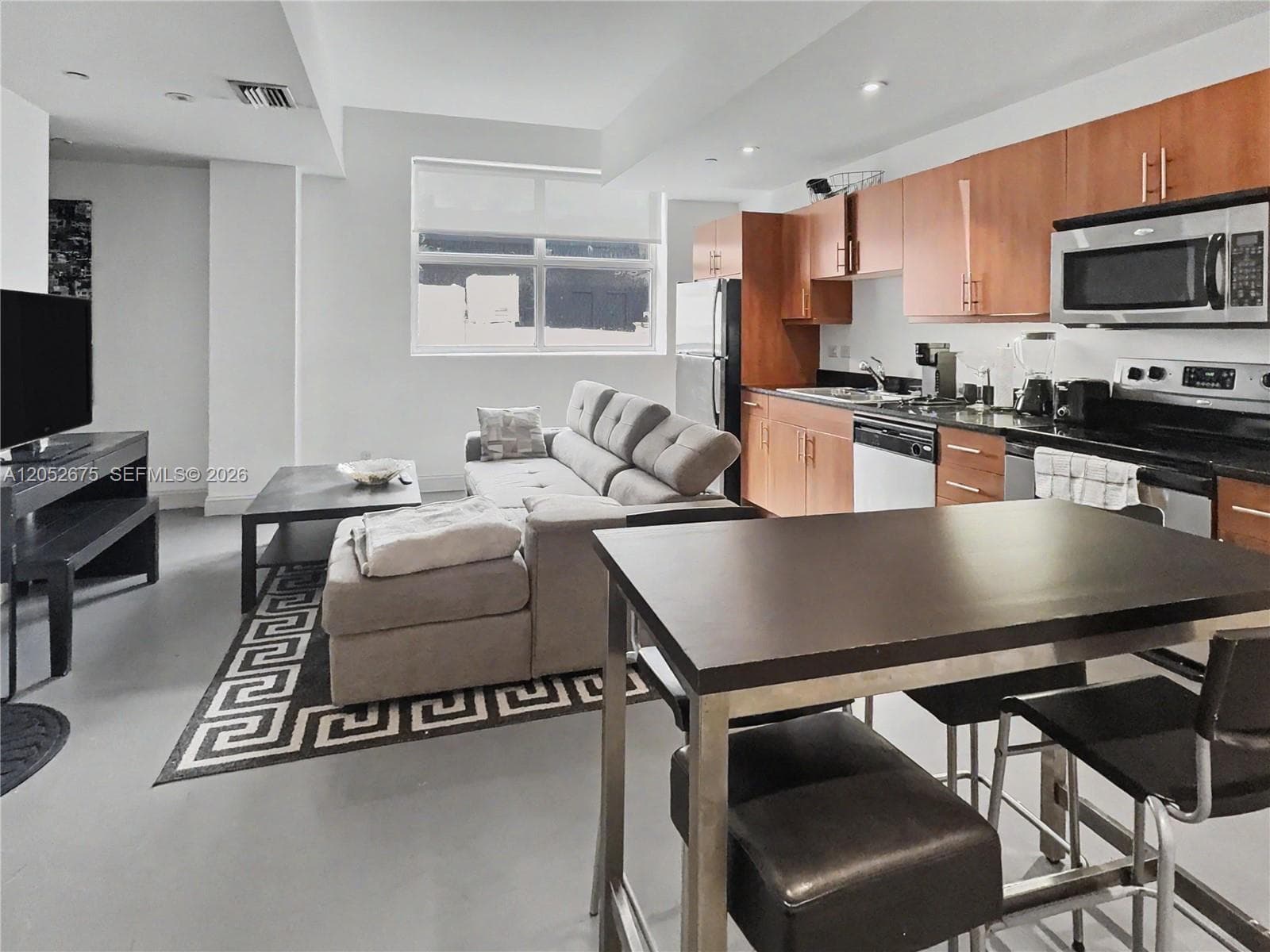 111 E Flagler St # 410, Miami FL 33131 - Miami, FL - Photo 1