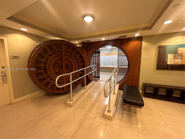 111 E Flagler St # 410, Miami FL 33131 - Miami, FL - Photo 5