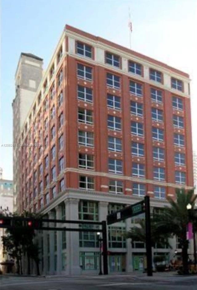 111 E Flagler St # 410, Miami FL 33131 - Miami, FL - Photo 4
